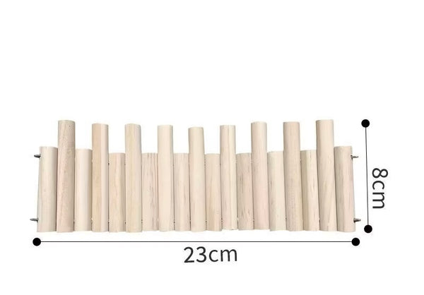 Bendy for Landscaping (8 types)