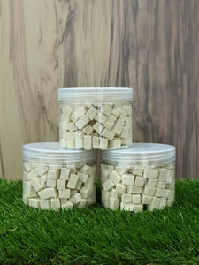 Freeze Dried Tofu (40g)