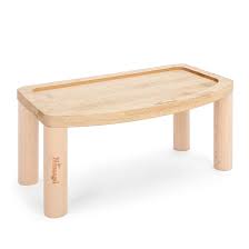 Niteangel Wheel Platform (2 sizes)