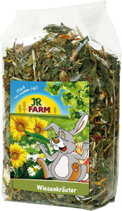 JR Farm - Herbs of the Meadow 150g
