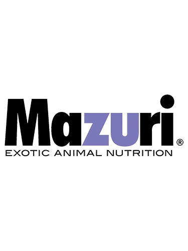 (Sample) Mazuri 5663 Lab Block Diet 200g