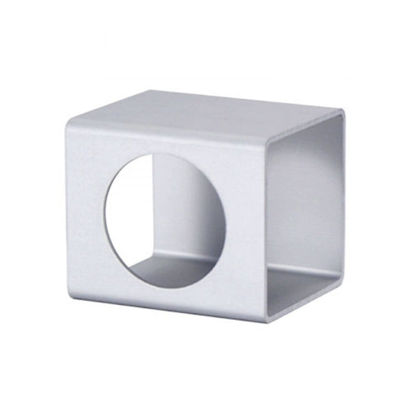 Wild Sanko Aluminium Cooling Cube (M)