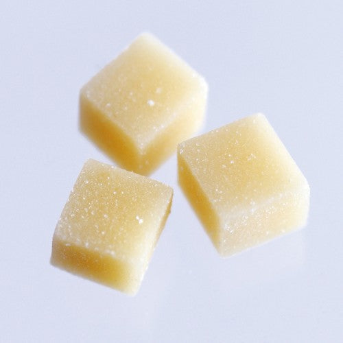 Marukan Cheese Cubes for Small Animals 60g